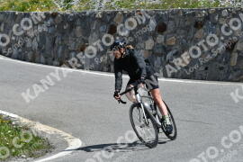 Photo #2228520 | 03-07-2022 11:31 | Passo Dello Stelvio - Waterfall curve BICYCLES