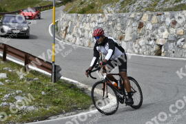 Photo #2814147 | 04-09-2022 14:41 | Passo Dello Stelvio - Waterfall curve BICYCLES