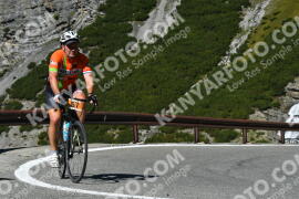 Foto #4201202 | 08-09-2023 11:47 | Passo Dello Stelvio - Waterfall Kehre BICYCLES