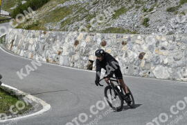 Photo #2797680 | 02-09-2022 15:05 | Passo Dello Stelvio - Waterfall curve BICYCLES
