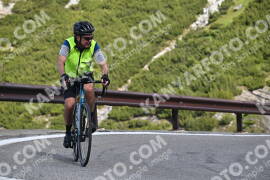 Foto #4694047 | 24-06-2024 09:50 | Passo Dello Stelvio - Waterfall Kehre BICYCLES