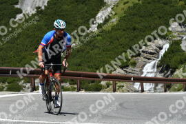 Photo #2288827 | 12-07-2022 11:54 | Passo Dello Stelvio - Waterfall curve BICYCLES