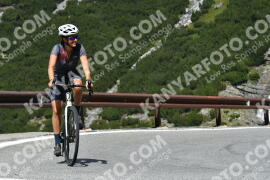 Foto #2382958 | 24-07-2022 11:33 | Passo Dello Stelvio - Waterfall Kehre BICYCLES