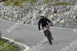 Photo #2813606 | 04-09-2022 13:29 | Passo Dello Stelvio - Waterfall curve BICYCLES