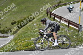 Photo #3086687 | 11-06-2023 14:22 | Passo Dello Stelvio - Waterfall curve BICYCLES