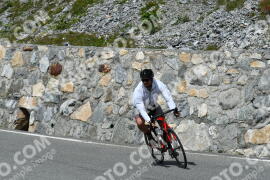 Photo #3879911 | 14-08-2023 14:51 | Passo Dello Stelvio - Waterfall curve BICYCLES
