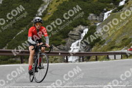 Foto #2853728 | 11-09-2022 10:13 | Passo Dello Stelvio - Waterfall Kehre BICYCLES