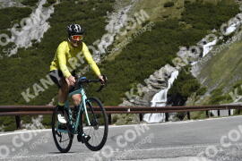 Photo #2117025 | 11-06-2022 10:45 | Passo Dello Stelvio - Waterfall curve BICYCLES