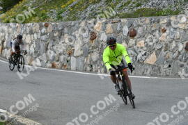 Photo #2179959 | 24-06-2022 14:13 | Passo Dello Stelvio - Waterfall curve BICYCLES