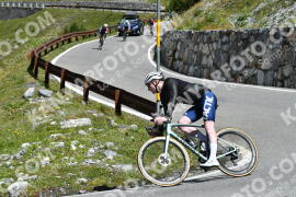 Photo #2485576 | 02-08-2022 11:22 | Passo Dello Stelvio - Waterfall curve BICYCLES