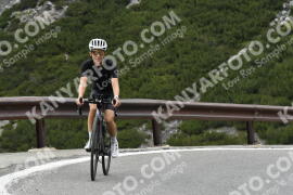 Photo #3798739 | 10-08-2023 12:53 | Passo Dello Stelvio - Waterfall curve BICYCLES