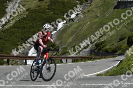 Photo #3095778 | 12-06-2023 10:08 | Passo Dello Stelvio - Waterfall curve BICYCLES