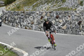 Photo #2790019 | 01-09-2022 12:03 | Passo Dello Stelvio - Waterfall curve BICYCLES