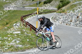 Photo #2607051 | 12-08-2022 12:52 | Passo Dello Stelvio - Waterfall curve BICYCLES