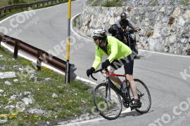 Photo #3086584 | 11-06-2023 14:04 | Passo Dello Stelvio - Waterfall curve BICYCLES