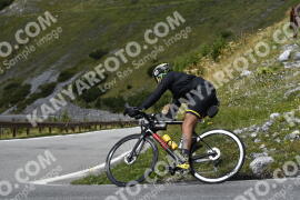 Photo #2799820 | 02-09-2022 14:06 | Passo Dello Stelvio - Waterfall curve BICYCLES
