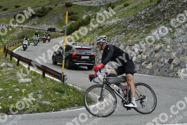 Photo #3321304 | 02-07-2023 10:13 | Passo Dello Stelvio - Waterfall curve BICYCLES
