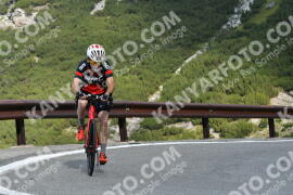 Photo #2591487 | 11-08-2022 10:04 | Passo Dello Stelvio - Waterfall curve BICYCLES