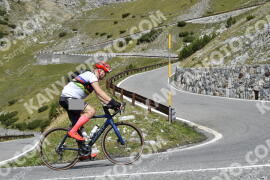 Photo #2798409 | 02-09-2022 12:07 | Passo Dello Stelvio - Waterfall curve BICYCLES