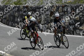 Foto #2105593 | 06-06-2022 11:52 | Passo Dello Stelvio - Waterfall Kehre BICYCLES