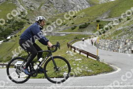 Photo #3727031 | 05-08-2023 12:07 | Passo Dello Stelvio - Waterfall curve BICYCLES