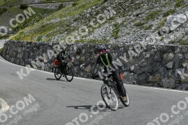 Photo #3362803 | 06-07-2023 11:48 | Passo Dello Stelvio - Waterfall curve BICYCLES