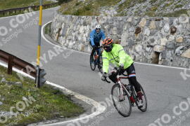 Photo #2854781 | 11-09-2022 13:28 | Passo Dello Stelvio - Waterfall curve BICYCLES