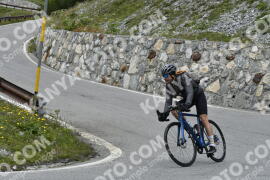 Photo #3710244 | 02-08-2023 14:26 | Passo Dello Stelvio - Waterfall curve BICYCLES