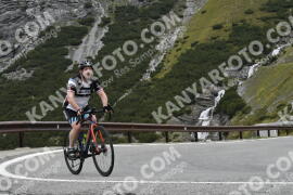 Photo #2825860 | 05-09-2022 13:23 | Passo Dello Stelvio - Waterfall curve BICYCLES