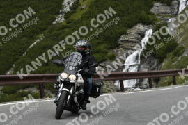 Photo #3763592 | 08-08-2023 11:07 | Passo Dello Stelvio - Waterfall curve