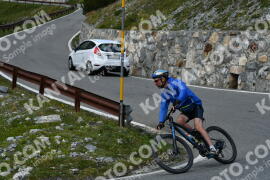 Photo #2607302 | 12-08-2022 13:19 | Passo Dello Stelvio - Waterfall curve BICYCLES