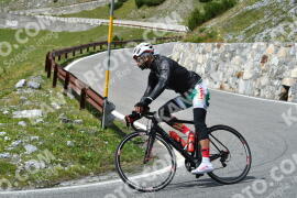Photo #2607893 | 12-08-2022 15:01 | Passo Dello Stelvio - Waterfall curve BICYCLES