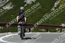 Foto #4217807 | 09-09-2023 11:19 | Passo Dello Stelvio - Waterfall Kehre BICYCLES