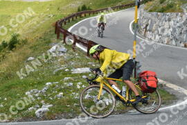 Photo #2606913 | 12-08-2022 12:41 | Passo Dello Stelvio - Waterfall curve BICYCLES