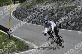 Foto #3074480 | 10-06-2023 11:51 | Passo Dello Stelvio - Waterfall Kehre BICYCLES
