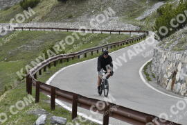 Photo #3044890 | 03-06-2023 14:29 | Passo Dello Stelvio - Waterfall curve BICYCLES