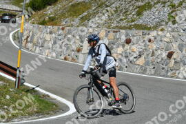 Foto #4231347 | 10-09-2023 13:22 | Passo Dello Stelvio - Waterfall Kehre BICYCLES