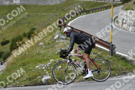 Photo #2779861 | 29-08-2022 15:25 | Passo Dello Stelvio - Waterfall curve BICYCLES