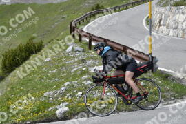 Foto #3068882 | 09-06-2023 15:14 | Passo Dello Stelvio - Waterfall Kehre BICYCLES