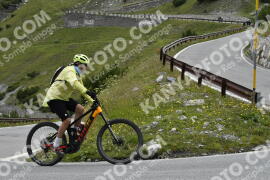 Photo #3710937 | 02-08-2023 15:13 | Passo Dello Stelvio - Waterfall curve BICYCLES