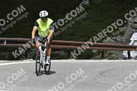 Foto #3736097 | 06-08-2023 11:03 | Passo Dello Stelvio - Waterfall Kehre BICYCLES