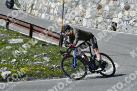Photo #3132215 | 17-06-2023 16:25 | Passo Dello Stelvio - Waterfall curve BICYCLES