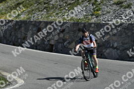 Photo #3430655 | 11-07-2023 10:40 | Passo Dello Stelvio - Waterfall curve BICYCLES