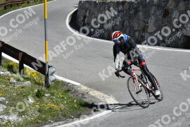 Photo #2113729 | 10-06-2022 11:04 | Passo Dello Stelvio - Waterfall curve BICYCLES