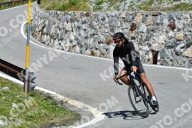 Photo #2506238 | 04-08-2022 12:46 | Passo Dello Stelvio - Waterfall curve BICYCLES