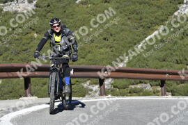 Photo #2865086 | 12-09-2022 10:13 | Passo Dello Stelvio - Waterfall curve BICYCLES