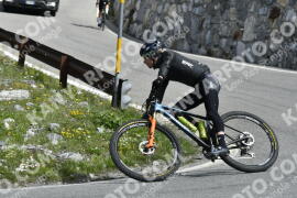 Foto #3282047 | 29-06-2023 10:36 | Passo Dello Stelvio - Waterfall Kehre BICYCLES