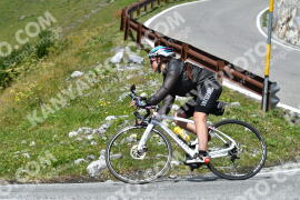 Photo #2506821 | 04-08-2022 13:42 | Passo Dello Stelvio - Waterfall curve BICYCLES