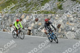 Photo #2580670 | 10-08-2022 12:43 | Passo Dello Stelvio - Waterfall curve BICYCLES