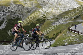 Photo #2854586 | 11-09-2022 12:53 | Passo Dello Stelvio - Waterfall curve BICYCLES
